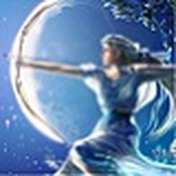 Аватар пользователя liudmyla