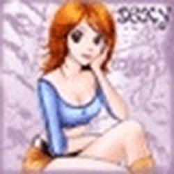 Аватар пользователя suppsmelafvi