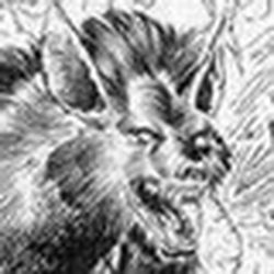 Аватар пользователя asrecneystud