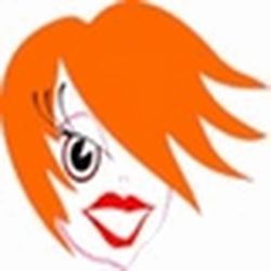 Аватар пользователя hicantadeaths