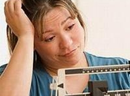 Статья: Почему мы поправляемся?