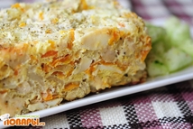 Шаг 3: Готово. Приятного аппетита.