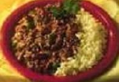 Эмбалайя (рагу)