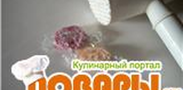 Шаг №2 Кораллы из карамели от vikoks