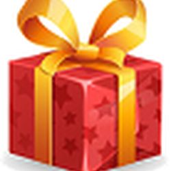 Аватар пользователя mzsin