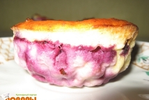 Шаг 8: Если у вас аэрогриль, пеките …