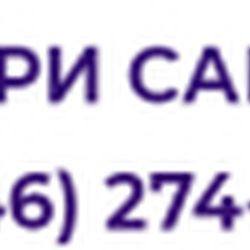 Аватар пользователя alexgfarrrav