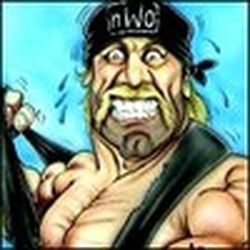 Аватар пользователя Evgenij