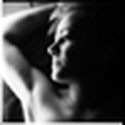 Аватар пользователя proninap1