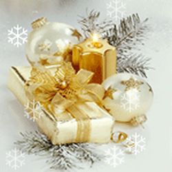 Аватар пользователя svetynya