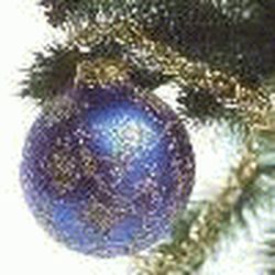 Аватар пользователя Marussi