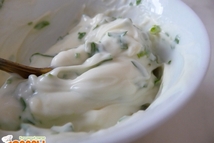 Шаг 2: Пожарить драники на растительном масле. …