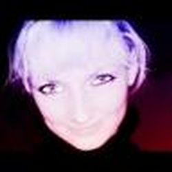 Аватар пользователя ycik