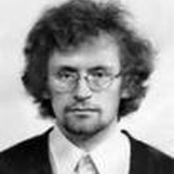 Аватар пользователя mewokkreditov