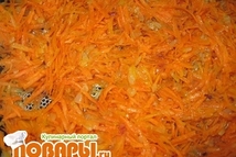 Шаг 1: Отварить филе в подсоленой воде …