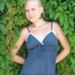 Аватар пользователя Londachka