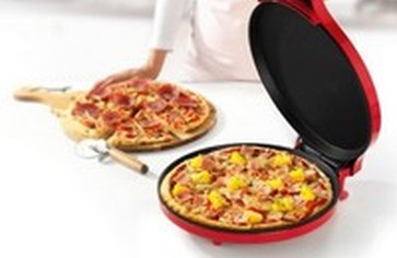 Современные девайсы для выпечки: выбирайте и выпекайте