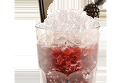 Первые джинсы