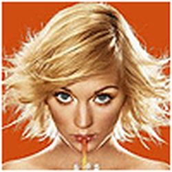 Аватар пользователя AlinchikMahova