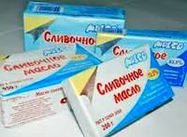 Сливочное масло: применение в быту, медицине и косметологии