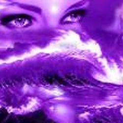 Аватар пользователя Юля 26