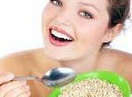 Статья: Знакомьтесь: злаковая диета!