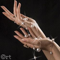 Аватар пользователя Татуня