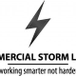 Аватар пользователя Capitan