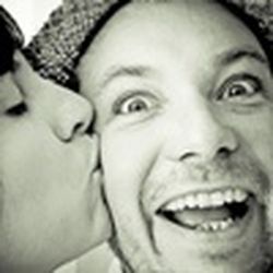 Аватар пользователя MurikM