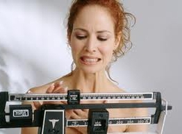 Статья: Как не набрать зимой лишний вес