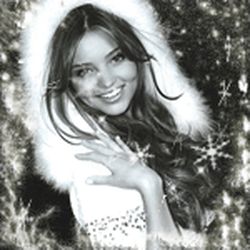 Аватар пользователя Lakomka