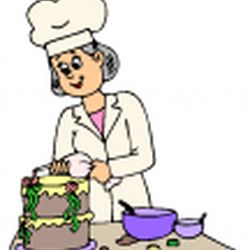 Аватар пользователя Любовь М.