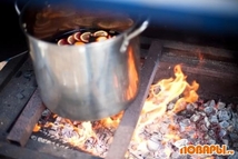 Шаг 4: Такую пленку невозможно удалить даже …