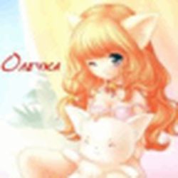 Аватар пользователя puppilgood