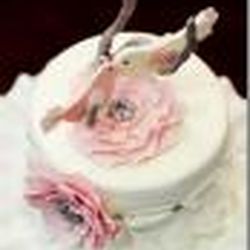 Аватар пользователя karolina