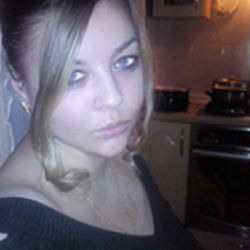 Аватар пользователя Chapic