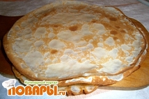 Шаг 4: По желанию, можно уже готовые …