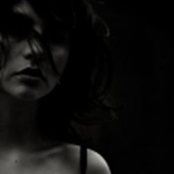 Аватар пользователя skywalker