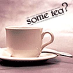 Аватар пользователя EllenBlue