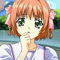 Аватар пользователя Veronichka