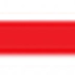 Аватар пользователя ivzanca