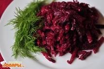 Шаг 3: На сковороде подогреть подсолнечное масло …