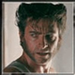 Аватар пользователя guikremunun