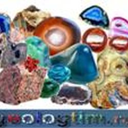 Аватар пользователя geologtim