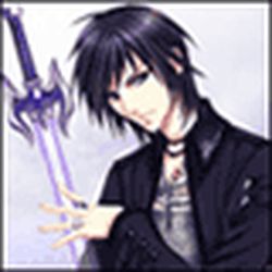 Аватар пользователя Princess