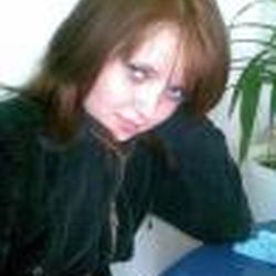 Аватар пользователя elenka1991