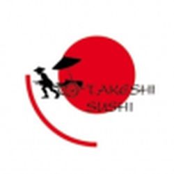 Аватар пользователя Susher