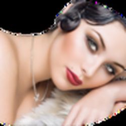 Аватар пользователя Elena2012