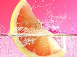 Статья: Химики рекомендуют ежедневно есть грейпфруты