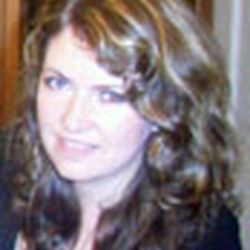 Аватар пользователя Изабелла